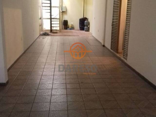 #2119 - Apartamento para Venda em Sapucaia do Sul - RS - 2