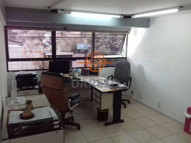 #2119 - Apartamento para Venda em Sapucaia do Sul - RS - 3