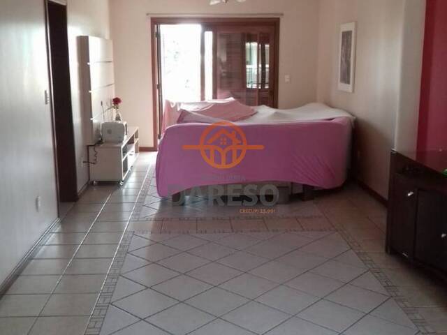 Apartamento para Venda em Sapucaia do Sul - 4
