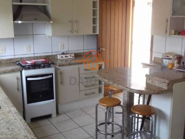 Apartamento para Venda em Sapucaia do Sul - 5