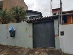 #2128 - Casa mista para Venda em Sapucaia do Sul - RS - 1