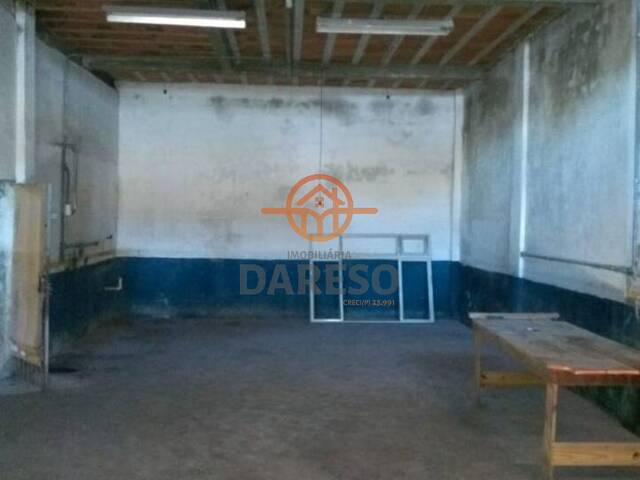 Prédio comercial para Venda em Sapucaia do Sul - 4