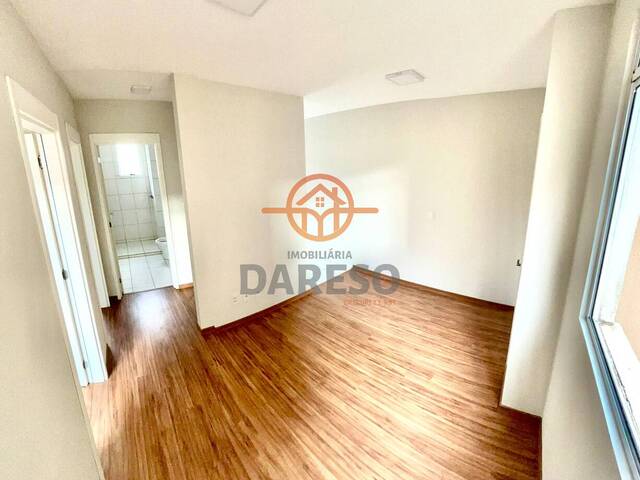 Apartamento para Venda em Sapucaia do Sul - 4