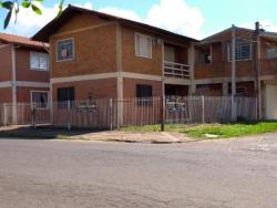 #2200 - Apartamento para Venda em Sapucaia do Sul - RS - 1