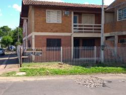 #2200 - Apartamento para Venda em Sapucaia do Sul - RS - 2