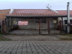 #2001 - Casa de alvenaria para Venda em Sapucaia do Sul - RS - 1