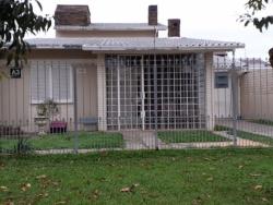 #2277 - Casa de alvenaria para Venda em Sapucaia do Sul - RS - 1