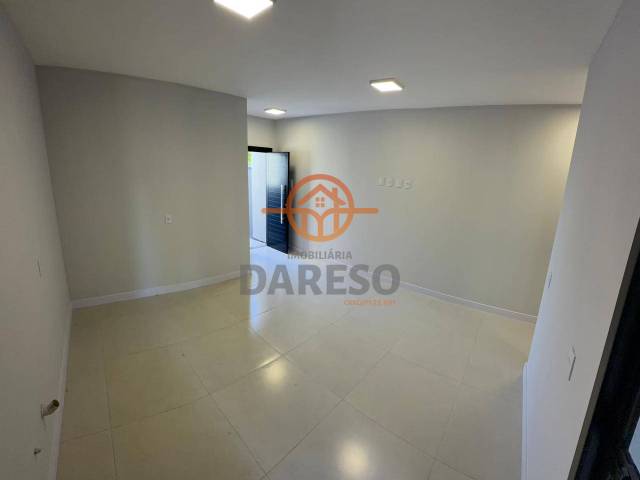 Casa de alvenaria para Venda em Sapucaia do Sul - 5