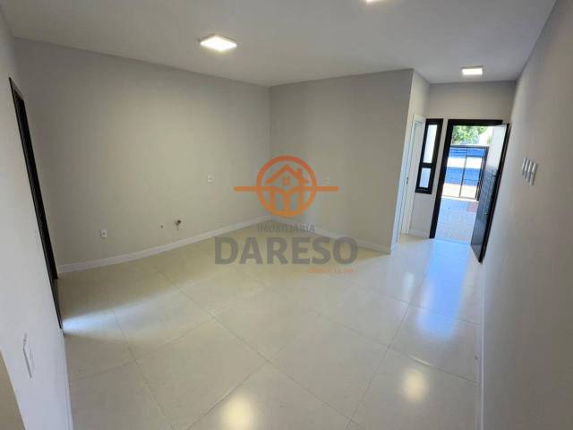 Casa de alvenaria para Venda em Sapucaia do Sul - 4