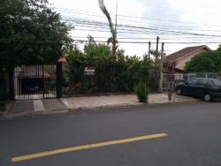 #2297 - Casa mista para Venda em São Leopoldo - RS - 1