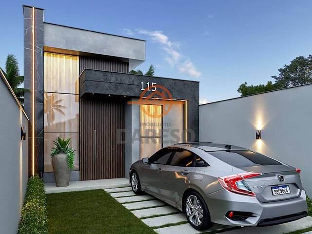 Venda em VARGAS - Sapucaia do Sul