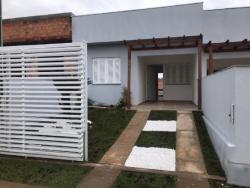 #2046 - Casa de alvenaria para Venda em Sapucaia do Sul - RS - 1