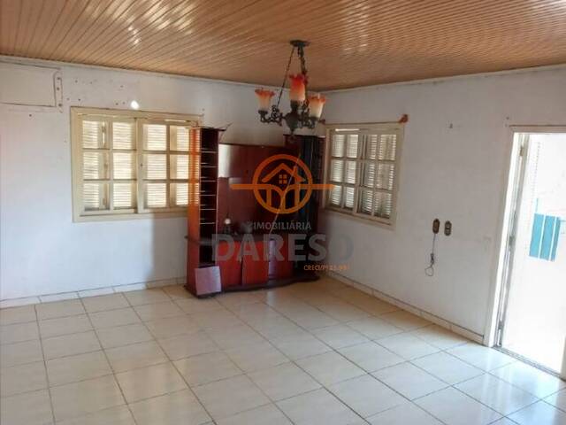 #2362 - Apartamento para Venda em Sapucaia do Sul - RS - 3