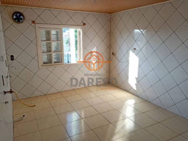 Apartamento para Venda em Sapucaia do Sul - 4