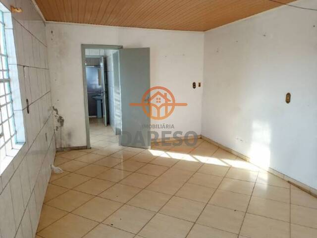 Apartamento para Venda em Sapucaia do Sul - 5