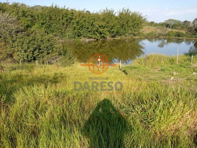Terreno para Venda em Sapucaia do Sul - 5