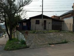#2379 - Casa de alvenaria para Venda em Sapucaia do Sul - RS - 2
