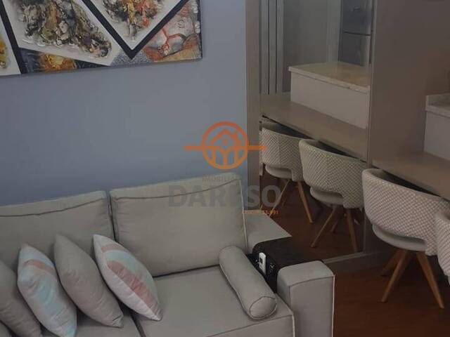 Sobrado para Venda em Novo Hamburgo - 5