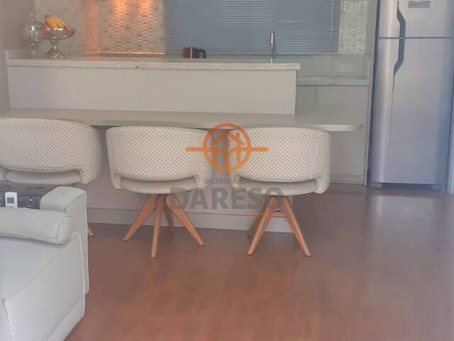 Sobrado para Venda em Novo Hamburgo - 4