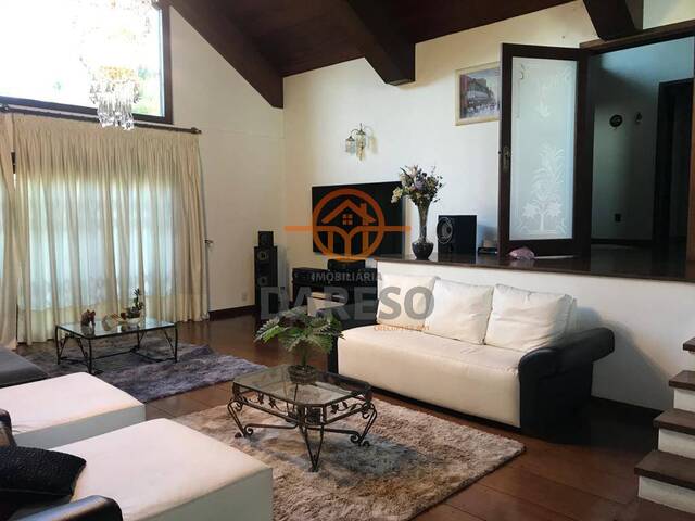 Casa para Venda em Sapucaia do Sul - 4