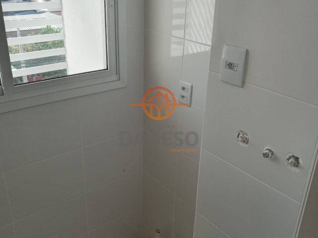 Apartamento para Venda em Sapucaia do Sul - 5