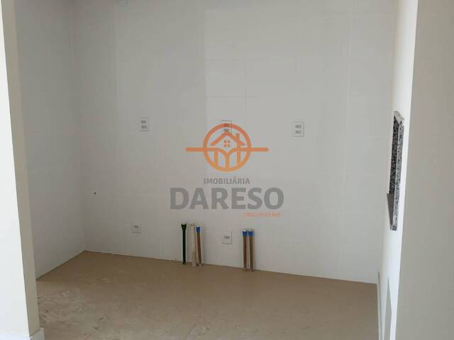 Apartamento para Venda em Sapucaia do Sul - 4