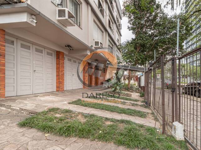 #369 - Apartamento para Venda em Porto Alegre - RS - 2