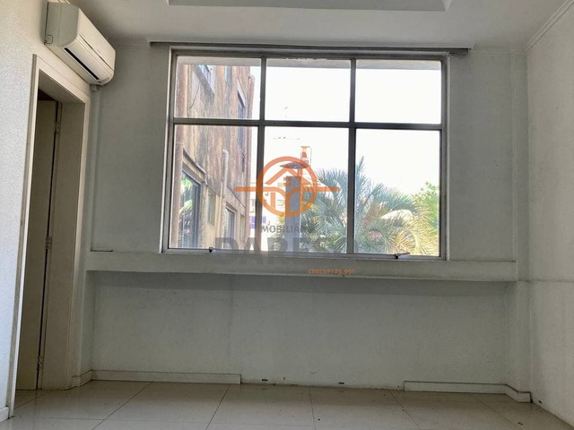 Sala para Venda em Sapucaia do Sul - 4