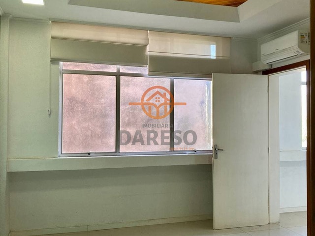 Sala para Venda em Sapucaia do Sul - 5