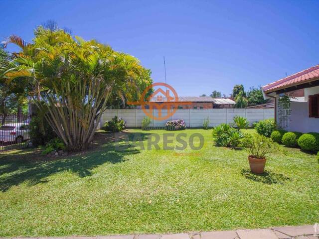 #401 - Casa de alvenaria para Venda em Sapucaia do Sul - RS - 3