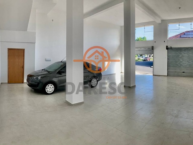 Sala para Locação em Sapucaia do Sul - 5