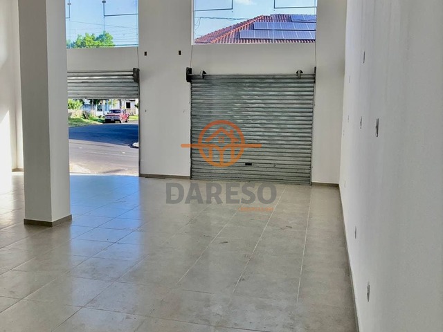 Sala para Locação em Sapucaia do Sul - 4