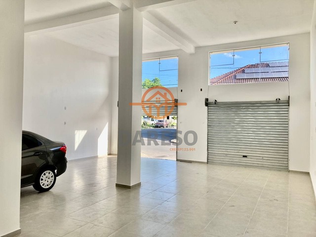 #403 - Sala para Locação em Sapucaia do Sul - RS - 3
