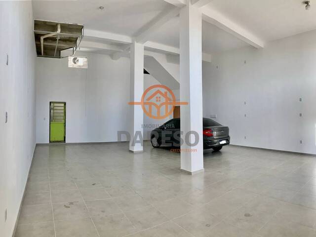 #403 - Sala para Locação em Sapucaia do Sul - RS - 2