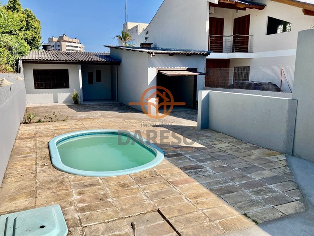 #7 - Casa de alvenaria para Venda em Sapucaia do Sul - RS - 3