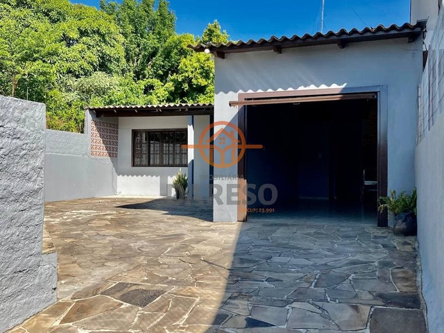 #7 - Casa de alvenaria para Venda em Sapucaia do Sul - RS - 2