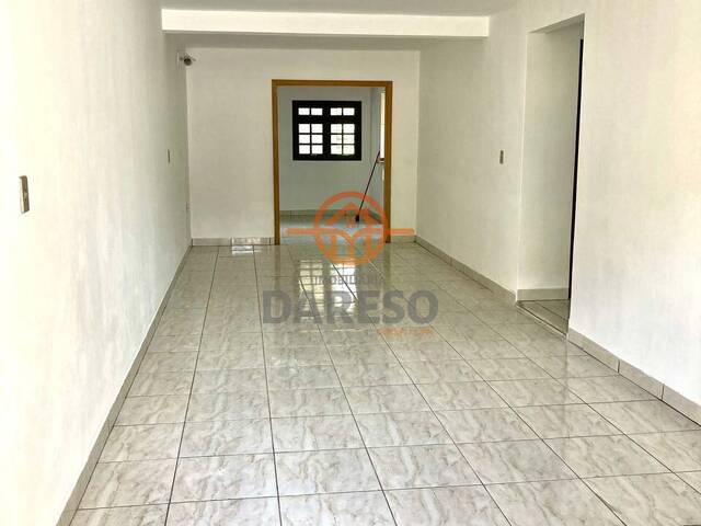 Casa para Venda em Sapucaia do Sul - 5