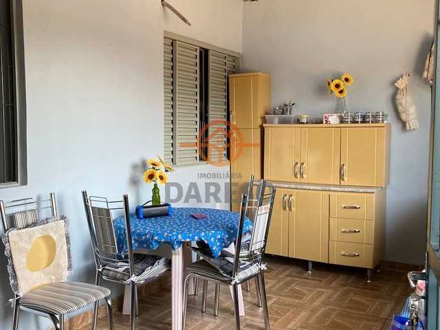 Sobrado para Venda em Sapucaia do Sul - 5