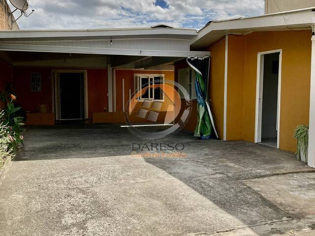 #430 - Casa de alvenaria para Venda em Sapucaia do Sul - RS - 2