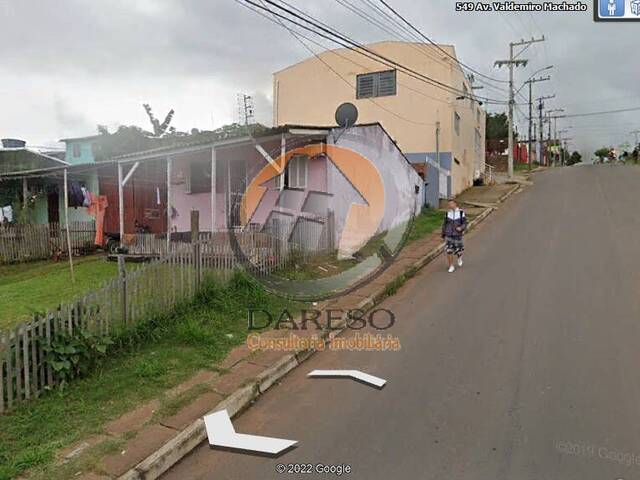 #433 - Casa para Venda em Sapucaia do Sul - RS - 1