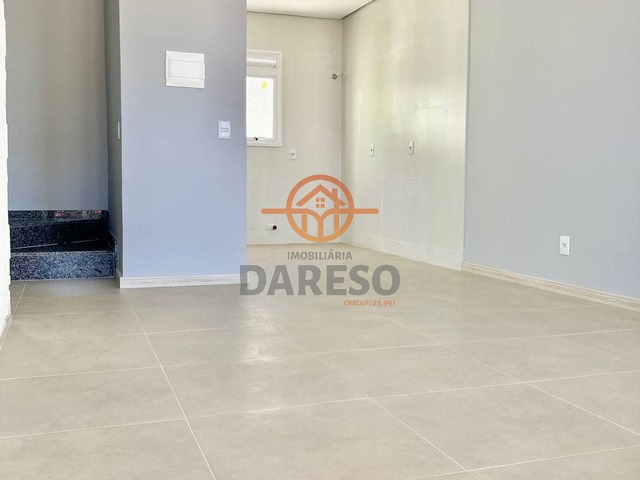 Sobrado para Venda em Sapucaia do Sul - 4