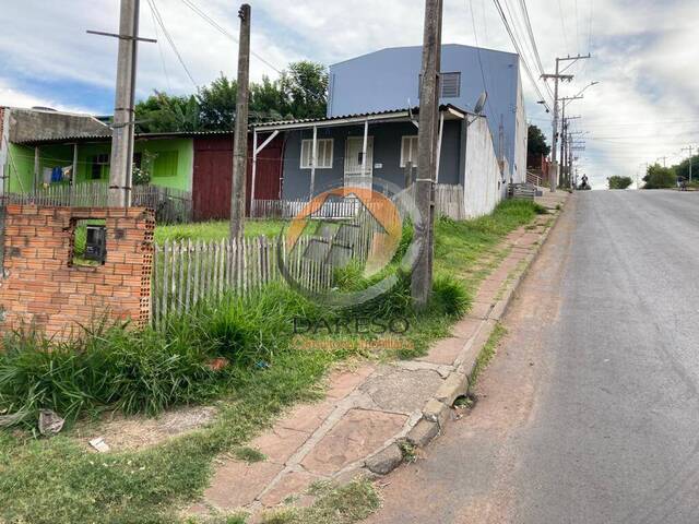 #439 - Casa para Venda em Sapucaia do Sul - RS - 1