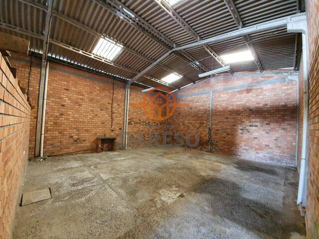 #440 - Pavilhão para Locação em Sapucaia do Sul - RS - 3