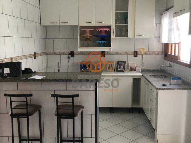 #1765 - Casa de alvenaria para Venda em Sapucaia do Sul - RS - 3