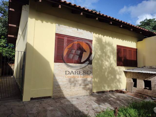 #443 - Casa de alvenaria para Venda em Sapucaia do Sul - RS - 2