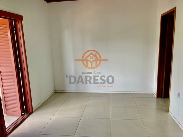 Prédio comercial para Venda em Sapucaia do Sul - 5