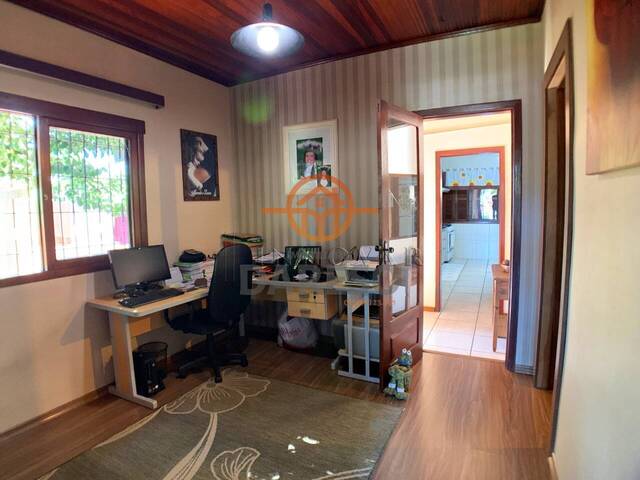 Casa para Venda em Sapucaia do Sul - 4