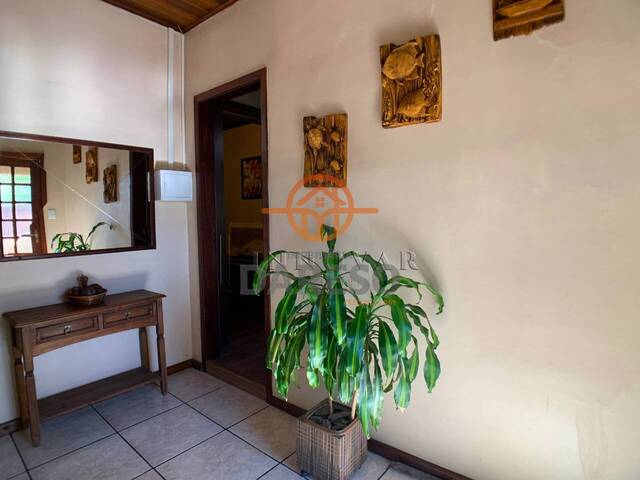Casa para Venda em Sapucaia do Sul - 5