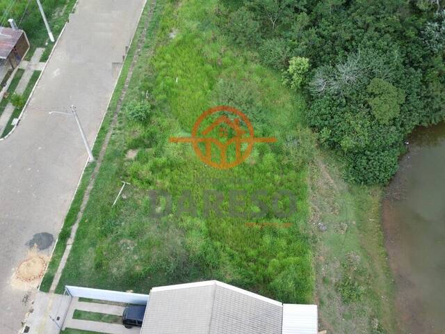 Terreno para Venda em Sapucaia do Sul - 4