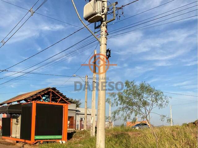 #490 - Terreno para Venda em São Leopoldo - RS - 2